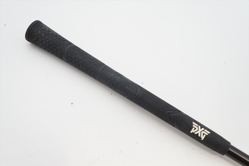 Graphite Design Tour Ad Xc 60G Stiff 41.75
