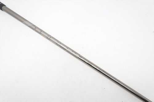 Ping Tour 2.0 Chrome 65 Stiff 44" Driver Shaft Ping G410 G425 G430