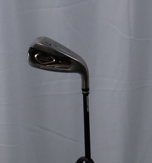 Xxio Prime 11 7 Iron Regular Flex Xxio Prime Sp-1100 Graphite 13361162 Good
