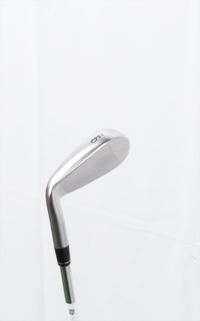 Callaway Apex Pro 9 Iron Regular Flex Dynamic Gold Mid 115 R300