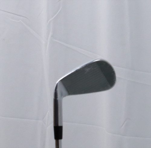 Callaway Apex Pro 7 Iron Stiff Flex Dynamic Gold Mid 115 S300