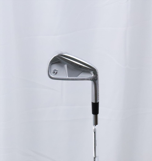 Taylormade P7Cb 4 Iron Stiff Flex Dynamic Gold Mid 115 S300 Steel 13339561
