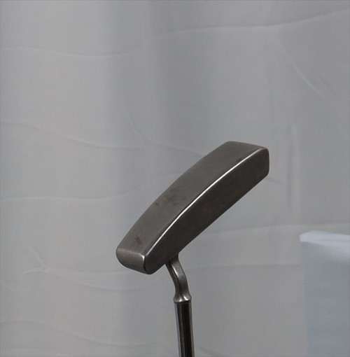 Ping Zing 2 34" Putter Good Rh 13459803