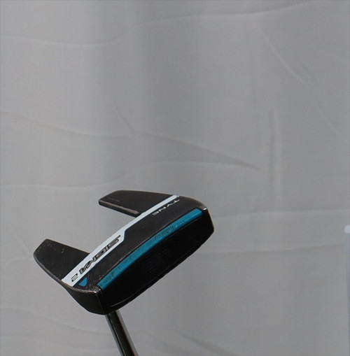 Ping Sigma 2 Tyne Stealth 33.5" Putter Fair Rh 13445269
