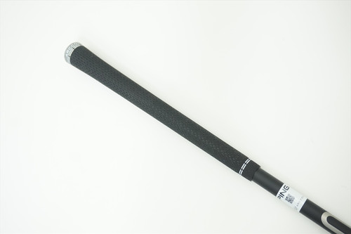 LH Ping Alta CB Slate 65G Senior 41.25