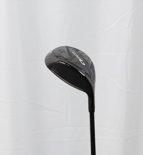 Taylormade Qi10 15° 3 Fairway Wood Regular Ventus Tr 6 13414257