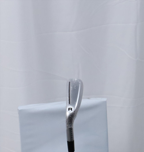 Taylormade P-Dhy 22° 4H Hybrid Regular Ust Recoil Dart 90 13399783 Left Hand