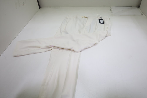 New Peter Millar Golf Surge  Pants  Mens Size W34/L 32 ALM Regular  INV13167829