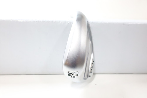 Cleveland Cbx4 Zipcore Wedge 50°-12 Ladies Recoil Dart 50 Graphite Good