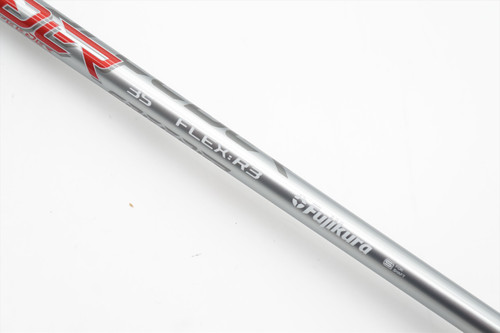 2025 Fujikura Air Speeder 35 R3 Lady 43.5