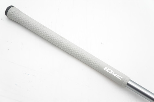 2025 Fujikura Air Speeder 35 R3 Lady 43.5