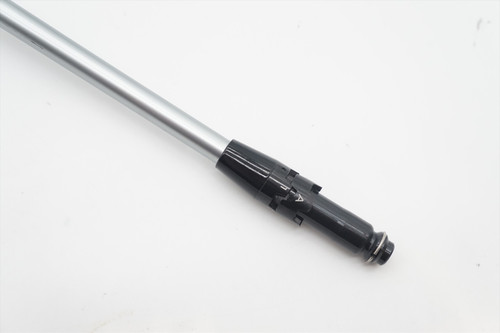 2025 Fujikura Air Speeder 35 R3 Lady 43.5