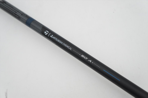 Mitsubishi Reax Blue Mid Rotation 50 Senior 44.75