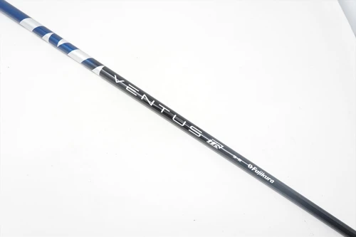 Fujikura Ventus TR Blue 5-R Regular 44.5" Driver Shaft Ping G440 G430 G425 G410