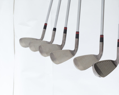 Mizuno Jpx-Ez Iron Set 6-Pw, Gw Stiff Flex Kbs C-Taper 110 Steel Mizuno Jpx-Ez Iron Set 6-Pw, Gw Stiff Flex Kbs C-Taper 110 Steel