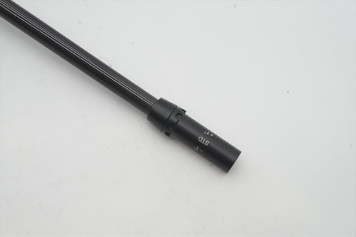 Mitsubishi Diamana T+ 60 Stiff 44.25