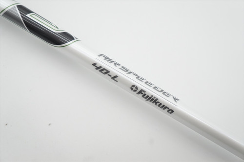 2025 Fujikura Air Speeder 40-L Ladies 40.25