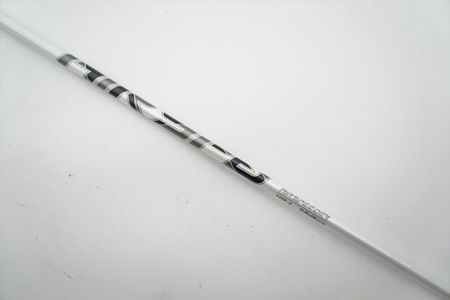 2025 Fujikura Air Speeder 40-L Ladies 40.25" #5 Wood Shaft Callaway Quantum