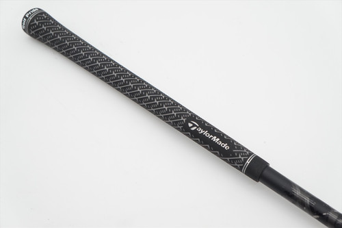 Mitsubishi Kai'Li White Dark Wave 60 Stiff 44.25