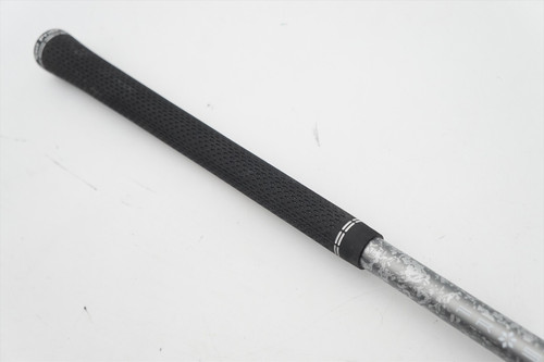 Project X Denali Frost Silver 6.0 60g Stiff 44.25