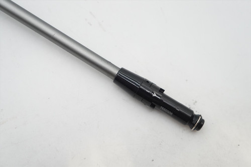 2025 Fujikura Air Speeder 50-A Senior 44.75