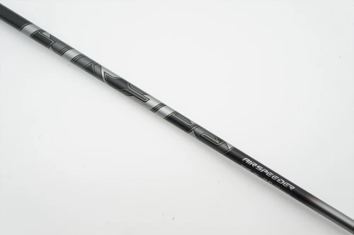 2025 Fujikura Air Speeder 50-S Stiff 44.5" Driver Shaft Ping G440 G430 G425