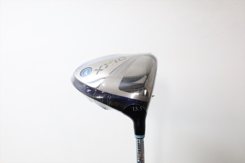 Xxio 13 13.5° Driver Ladies Flex Mp 1300L