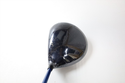 Xxio 13 11.5° Driver Regular Flex Mp 1300 - Mikes Golf Outlet