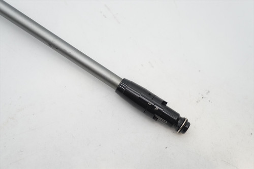 2025 Fujikura Air Speeder 50-A Senior 41.25