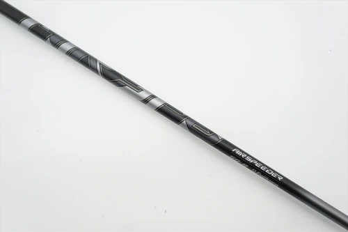 2025 Fujikura Air Speeder 50-R Regular 44.75" Driver Shaft Ping G440 G430 G425