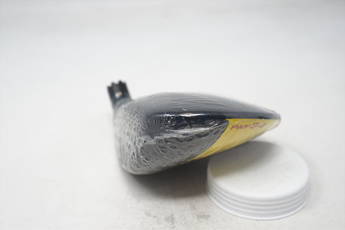 New Cobra King F9 Speedback 14.5* #3 Fairway Wood Club Head Only
