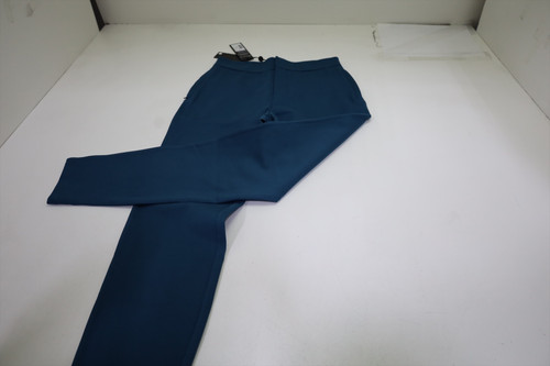 New Greyson Golf Drea Pants  Womens Size 4 Aegean INV13494819