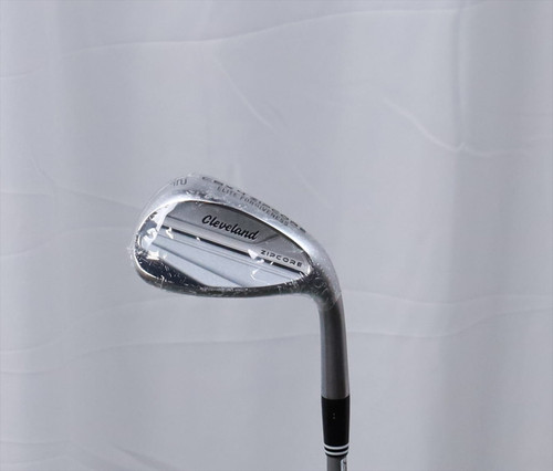 Cleveland Cbx4 Zipcore Wedge 52°-12 Lady Ust Recoil Dart 50 Graphite 13387417