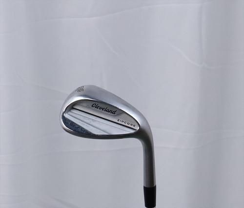 Cleveland Cbx4 Zipcore Wedge 56°-14 Lady Ust Recoil Dart 50 Graphite 381297 Good