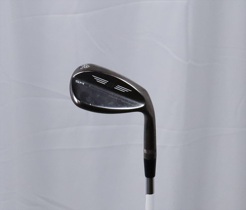 Titleist Sm9 Wedge 58°-12 Wedge Titleist Vokey Design 13475191 Good