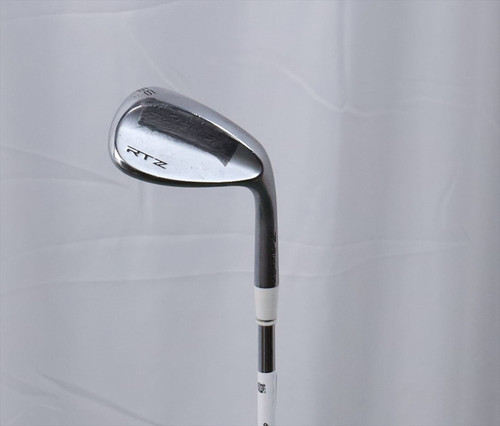 Cleveland Rtz Mid Tour Satin Wedge 56°-10 6.5 Precision Rifle 6.5