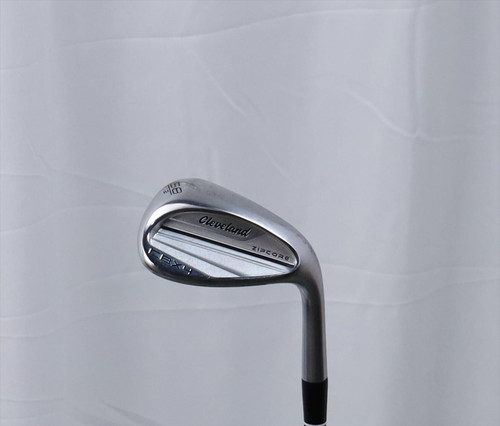 Cleveland Cbx4 Zipcore Wedge 58°-12 Lady Ust Recoil Dart 50 Graphite 425217 Good