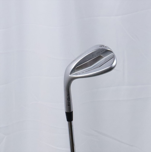 Ping Glide 4.0 S Wedge 58°-10 Wedge Ping Z-Z115 13358254 Fair Left Hand