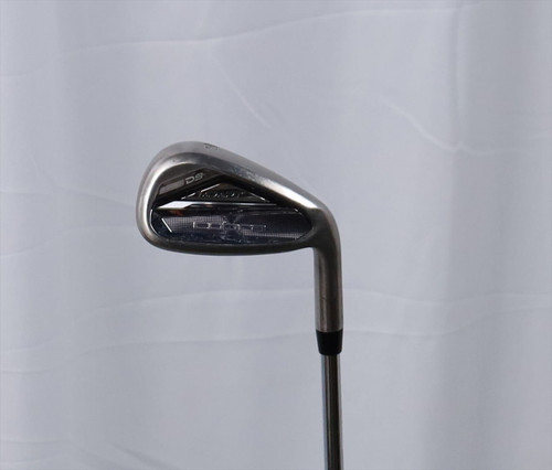 Cobra Ds-Adapt Wedge Gap Wedge- Regular Kbs Tour Lite 13430971 Good