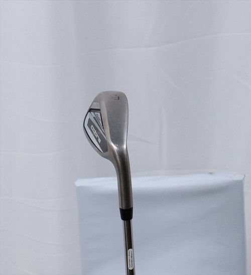 Cobra Ds-Adapt Wedge Gap Wedge- Regular Kbs Tour Lite 13430971
