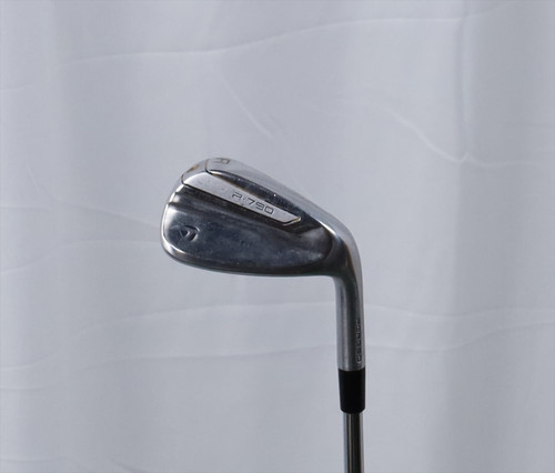 Taylormade P790 2019 Wedge Gap Wedge- Stiff Kbs Tour Flt 120 13447787 Good