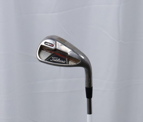 Titleist Ap1 710 Wedge Gap Wedge- Wedge Stock 13457956 Fair
