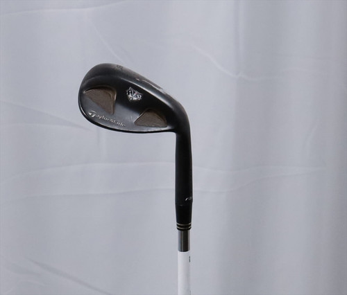 Taylormade Rac Tp 2005 Wedge Lob Wedge- Wedge Stock 13171375 Fair