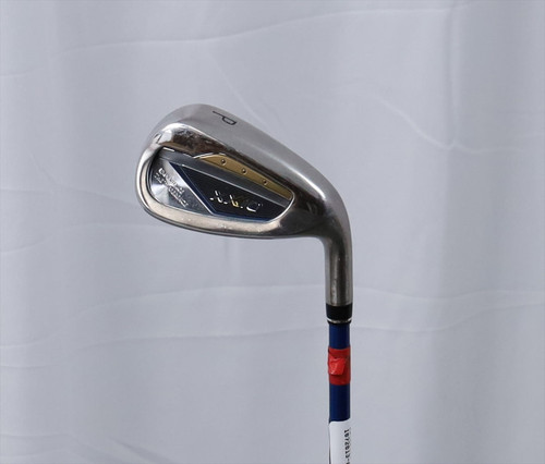 Xxio 13 Wedge Pitching Wedge- Regular Xxio Mp 1300 Graphite 13422108 Good