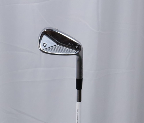 Taylormade P7Mc Wedge Pitching Wedge- Wedge Project X Lz 120 13475307 Fair