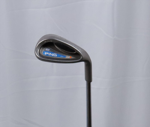 Ping G2 Wedge Sand Wedge- Wedge Stock 13480053 Good