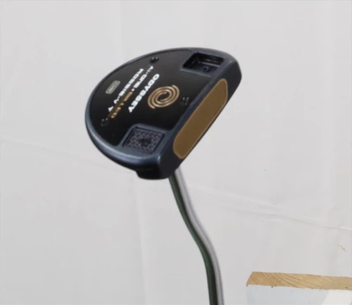 Odyssey Ai-One Milled Rossie V T 33.5" Putter Fair Rh 13472045