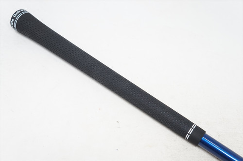 Fujikura Ventus TR Blue Fw 6-R Regular 40.5