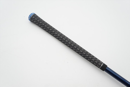 Fujikura OEM Ventus TR Blue FW 6-R 62g Regular 40.5