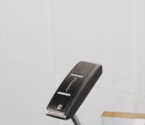 Cleveland Huntington Beach Soft Milled 8 34" Putter Fair Rh 13491097
